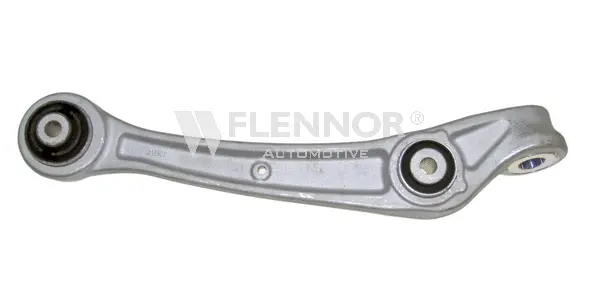 Control/Trailing Arm, wheel suspension (FL682-F)
