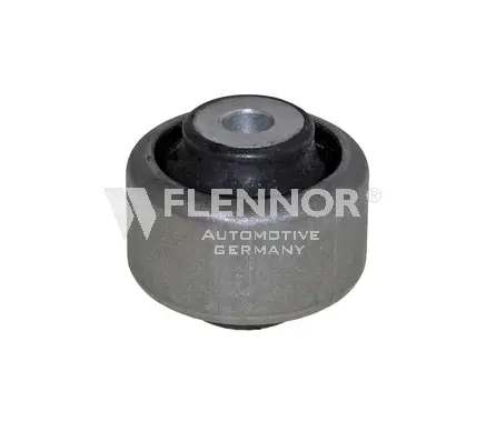Mounting, control/trailing arm (FL10575-J)