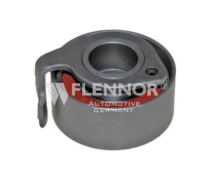 Tensioner Pulley, timing belt (FS61399)