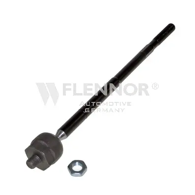 Inner Tie Rod (FL10539-C)