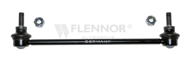 Link/Coupling Rod, stabiliser bar (FL10167-H)