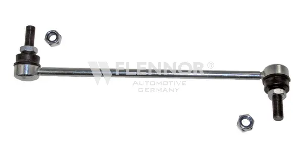 Link/Coupling Rod, stabiliser bar (FL0292-H)