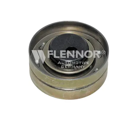 Tensioner Pulley, timing belt (FS03090)