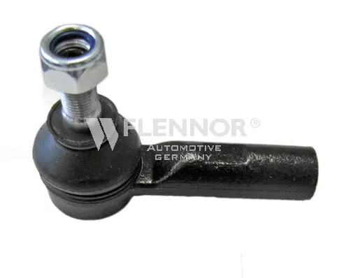 Tie Rod End (FL0297-B)