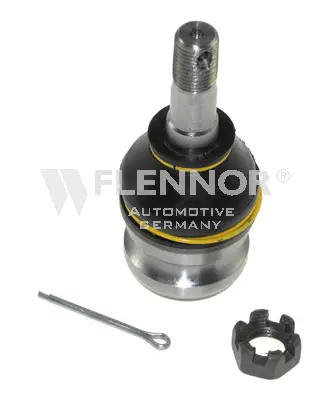 Ball Joint (FL021-D)