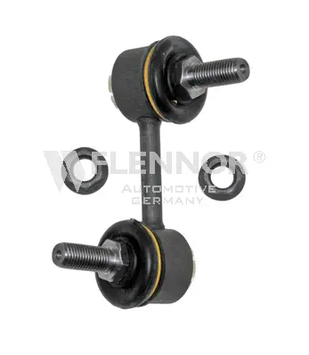 Link/Coupling Rod, stabiliser bar (FL631-H)