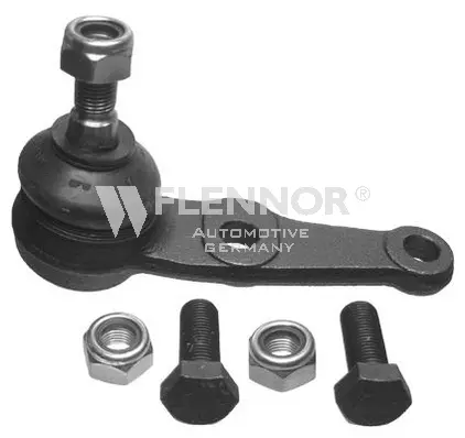 Ball Joint (FL610-D)