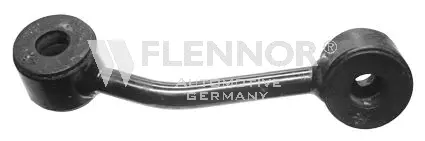 Link/Coupling Rod, stabiliser bar (FL513-H)