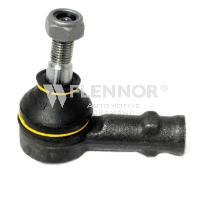 Tie Rod End (FL179-B)