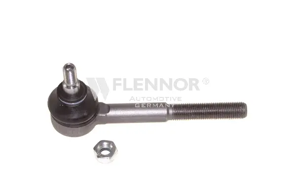 Tie Rod End (FL696-B)