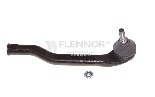 Tie Rod End (FL10101-B)
