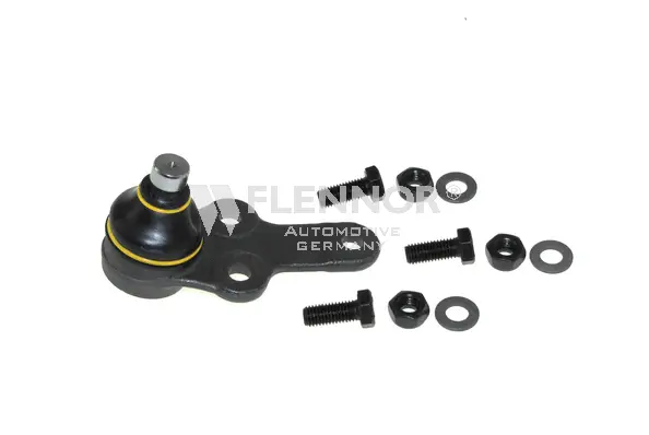 Ball Joint (FL959-D)