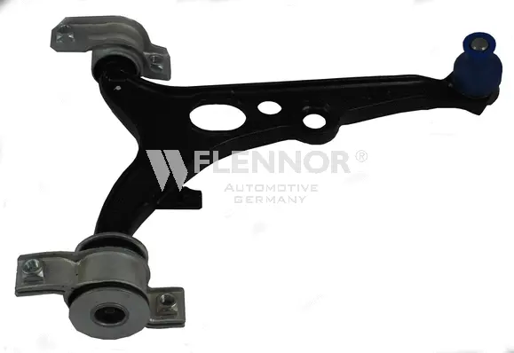 Control/Trailing Arm, wheel suspension (FL0147-G)