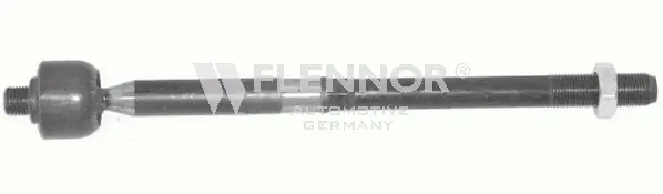 Inner Tie Rod (FL0936-C)