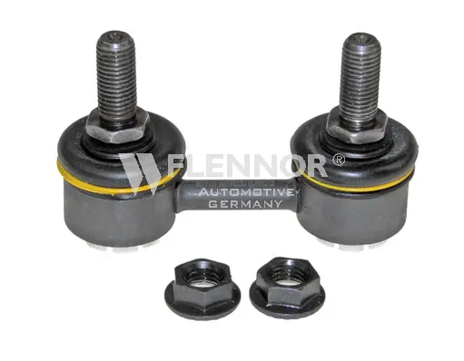 Link/Coupling Rod, stabiliser bar (FL527-H)