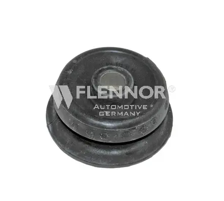 Suspension Strut Support Mount (FL5693-J)