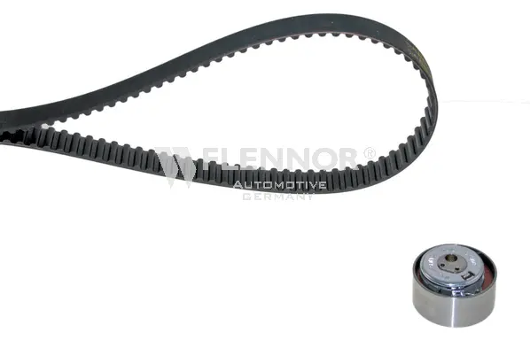 Timing Belt Kit (F904516V)