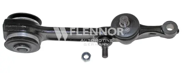 Control/Trailing Arm, wheel suspension (FL0977-G)