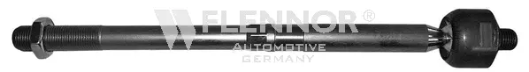 Inner Tie Rod (FL10226-C)
