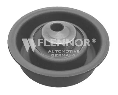 Tensioner Pulley, timing belt (FS64997)