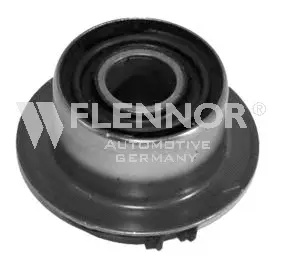 Mounting, control/trailing arm (FL4296-J)