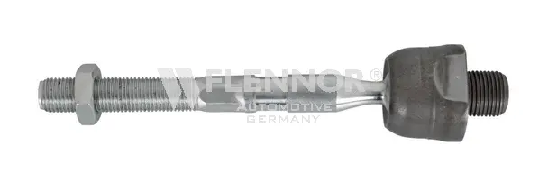 Inner Tie Rod (FL10390-C)