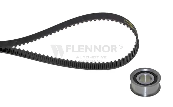 Timing Belt Kit (F904013)