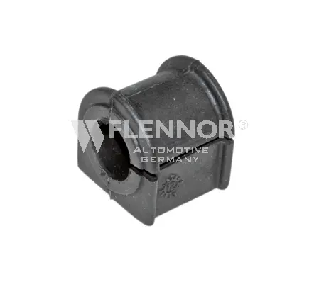 Mounting, stabiliser bar (FL5528-J)