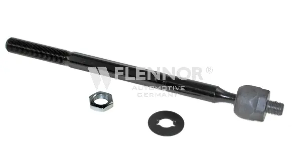 Inner Tie Rod (FL0951-C)