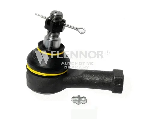 Tie Rod End (FL0043-B)