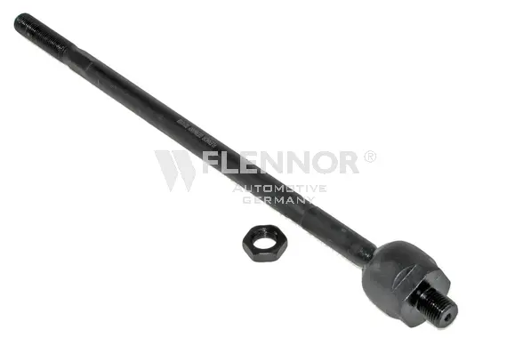 Inner Tie Rod (FL968-C)