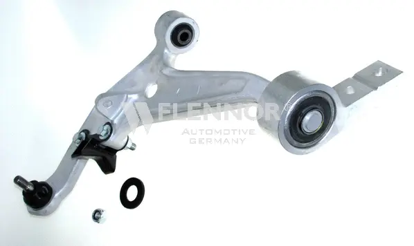 Control/Trailing Arm, wheel suspension (FL0102-G)