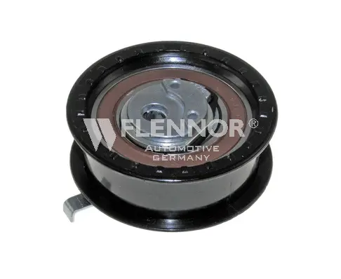 Tensioner Pulley, timing belt (FS00904)