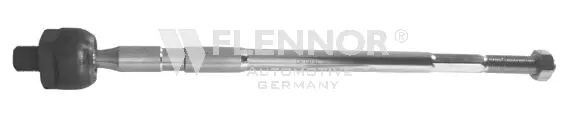 Inner Tie Rod (FL480-C)