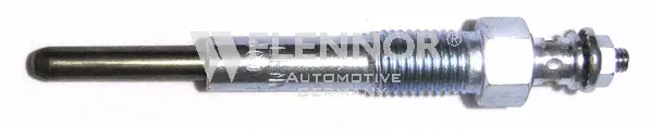 Glow Plug (FG9600)