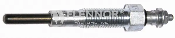Glow Plug (FG9396)