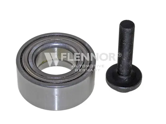 Wheel Bearing Kit (FR190000)
