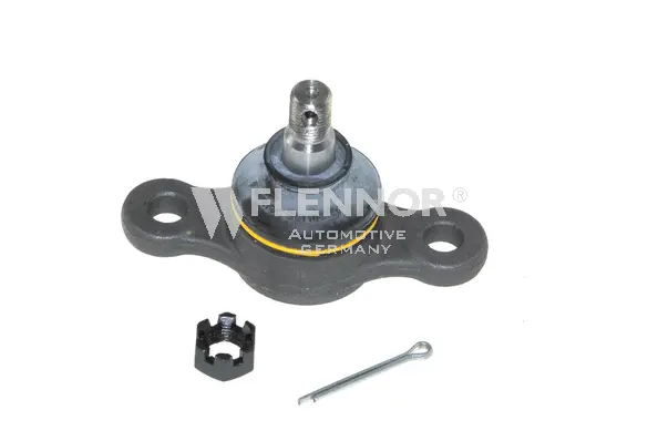 Ball Joint (FL760-D)