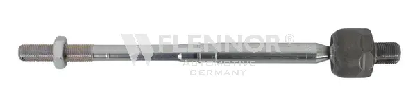 Repair Kit, inner tie rod (FL10432-C)
