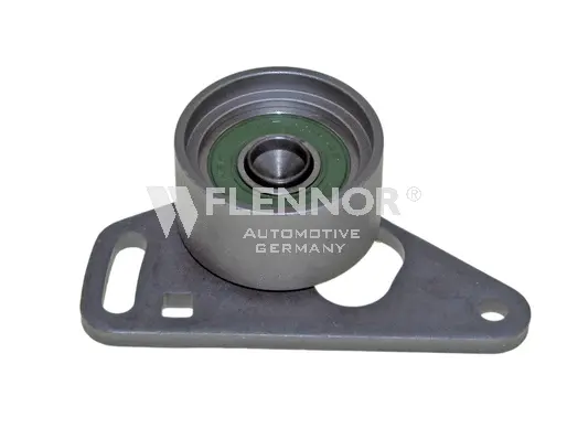 Deflection/Guide Pulley, timing belt (FS02100)