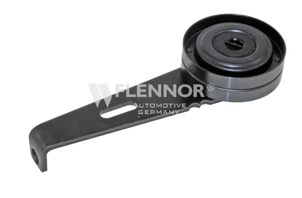Tensioner Pulley, V-ribbed belt (FS22993)