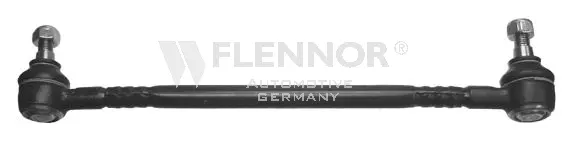 Tie Rod (FL470-E)