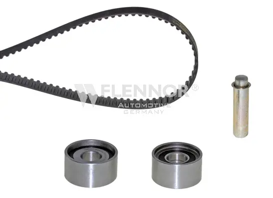 Timing Belt Kit (F914223V)