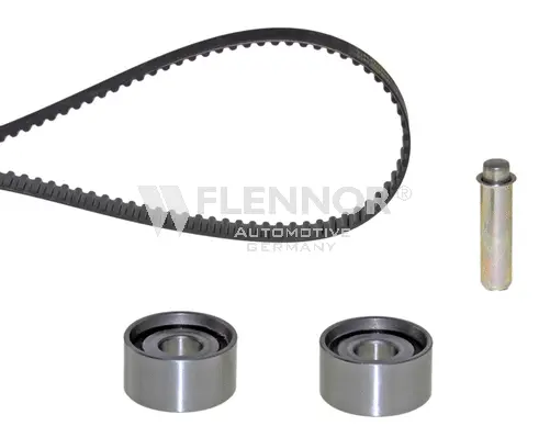 Timing Belt Kit (F914224V)