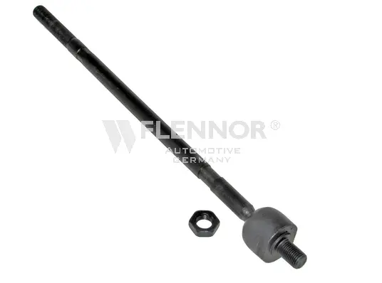 Inner Tie Rod (FL866-C)