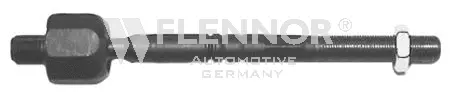 Inner Tie Rod (FL0907-C)