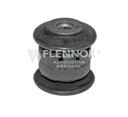 Mounting, control/trailing arm (FL4522-J)