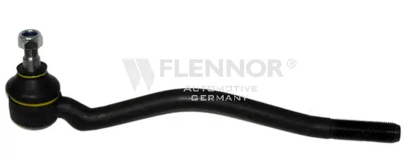 Tie Rod End (FL121-B)