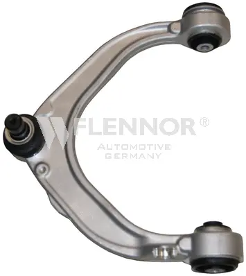 Control/Trailing Arm, wheel suspension (FL0142-G)