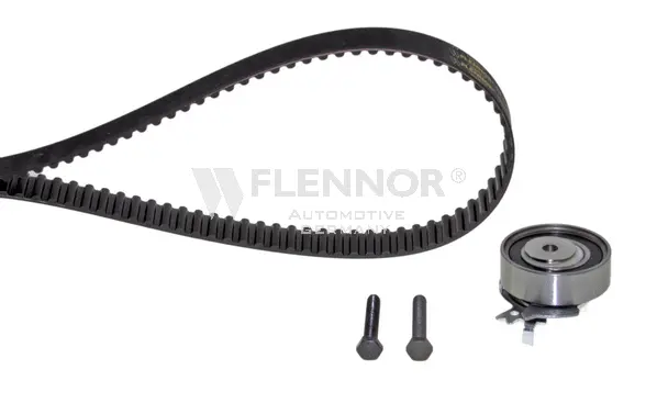 Timing Belt Kit (F904209V)